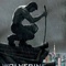 wolverine-jpg - The Wolverine 
