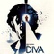 Affiche du film Diva - Diva 