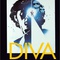 Affiche du film Diva - Diva 