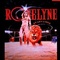 Affiche du film Roselyne et les lions - Roselyne et les lions 