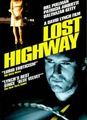 Lost Highway