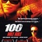 Affiche du film 100 Mile Rule - 100 Mile Rule 