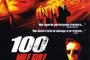 Affiche du film 100 Mile Rule