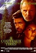 A Couteaux Tirés 