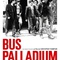 Affiche du film Bus Palladium - Bus Palladium 
