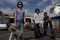 Film de Christopher Thompson