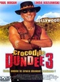 Crocodile Dundee 3