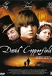 David Copperfield (1999) 