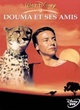 Affiche du film Douma et ses amis