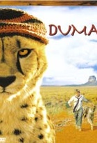 Affiche miniature du film Duma