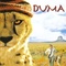 Affiche du film Duma - Duma 