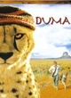 Affiche du film Duma