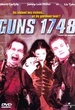 Guns 1748 