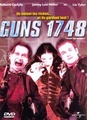 Guns 1748