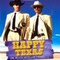 Affiche du film Happy Texas - Happy Texas 
