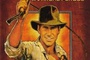 Affiche du film Indiana Jones et les aventuriers de l'Arche perdue