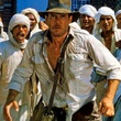 indiana jones.