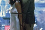 karen allen harrison ford