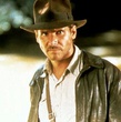 le docteur jones