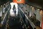 scene du film indiana jones et les aventuriers de l'arche perdue