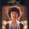 Affiche du film L'Affaire du Collier - L'Affaire du Collier 