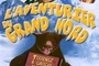 Affiche du film L'aventurier du Grand Nord