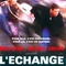 Affiche du film L'échange (2001) - L'échange (2001) 