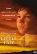 L'Education de Little Tre 