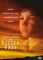 L'Education de Little Tre