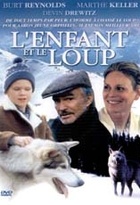 Affiche miniature du film L'Enfant Et Le Loup