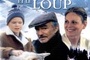 Affiche du film L'Enfant Et Le Loup