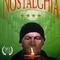 Affiche du film Nostalghia - Nostalghia 