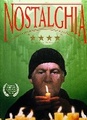 Nostalghia