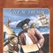 Affiche du film L'île au trésor (1950) - L'île au trésor (1950) 