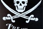 Affiche du film L'Ile Aux Pirates
