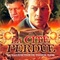 Affiche du film La Cité Perdue - La Cité Perdue 
