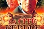 Affiche du film La Cité Perdue