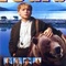 Affiche du film La légende de l'Ours - La légende de l'Ours 