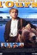 La légende de l'Ours 