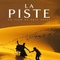 Affiche du film La piste - La piste 