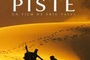 Affiche du film La piste