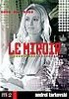 Affiche du film Le miroir