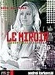 Affiche du film Le miroir
