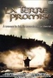 La terre promise 