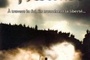 Affiche du film La terre promise