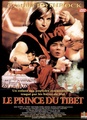 Le Prince du Tibet