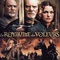 Affiche du film Le Royaume des Voleurs - Le Royaume des Voleurs 