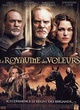 Affiche du film Le Royaume des Voleurs