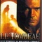Affiche du film Le tombeau - Le tombeau 