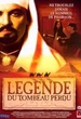Legende du tombeau perdu 